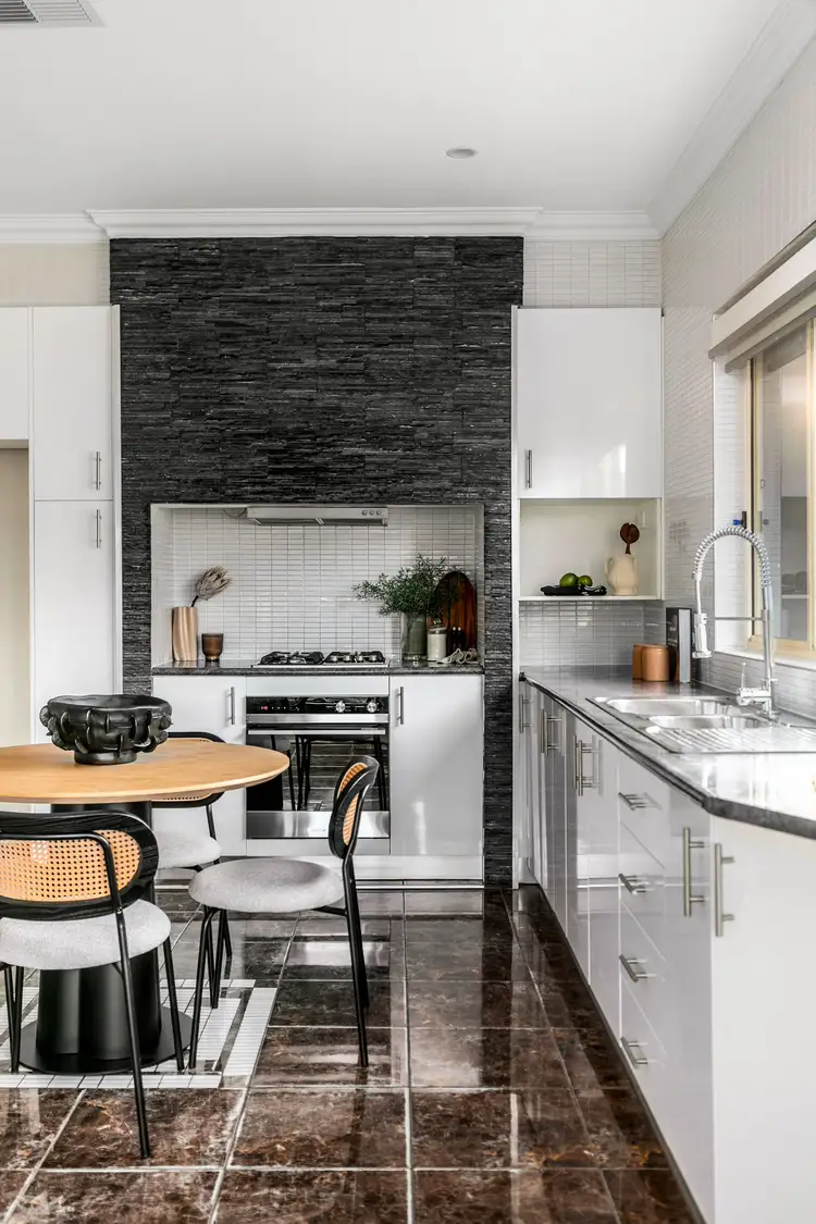 Fifth view of Homely house listing, 1/75 Isla Avenue, Glenroy VIC 3046