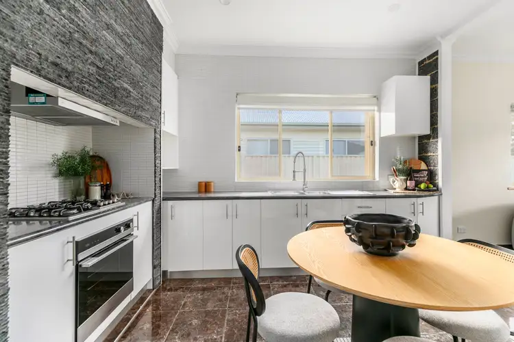 Sixth view of Homely house listing, 1/75 Isla Avenue, Glenroy VIC 3046