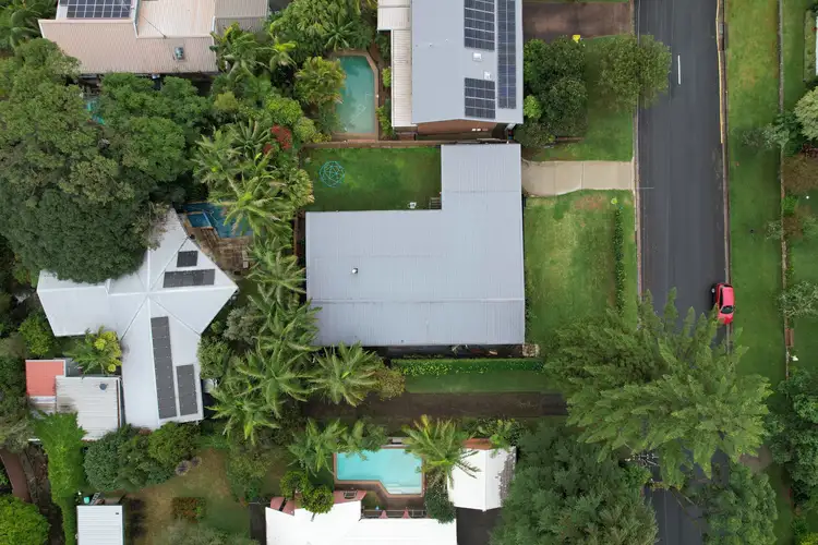 57 Brown Street, Forestville NSW 2087