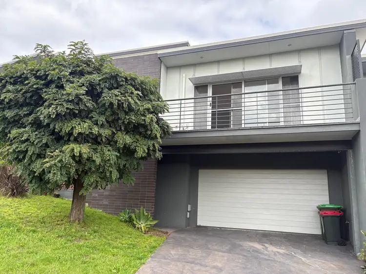 3 Millewa Avenue, Gerringong NSW 2534