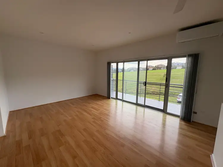 Third view of Homely townhouse listing, 3 Millewa Avenue, Gerringong NSW 2534