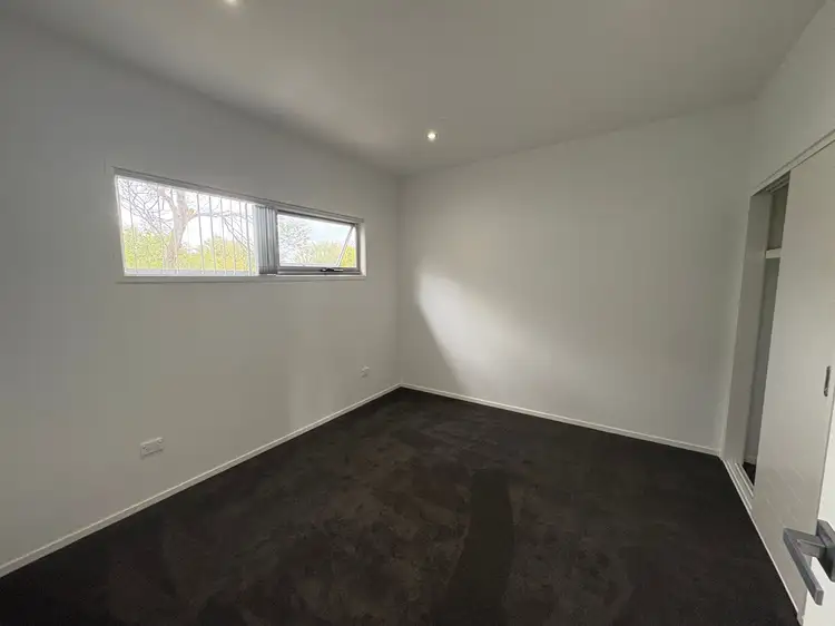 Fourth view of Homely townhouse listing, 3 Millewa Avenue, Gerringong NSW 2534