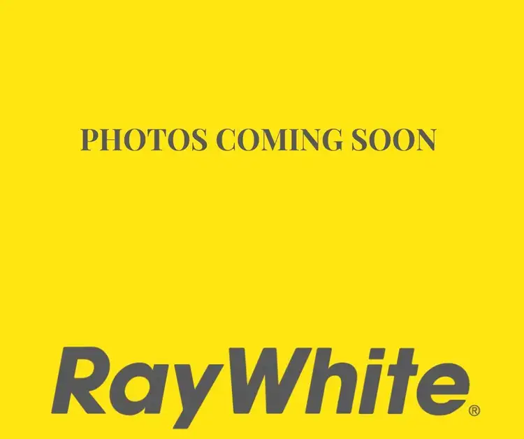 1 Wilson Close, Gloucester NSW 2422