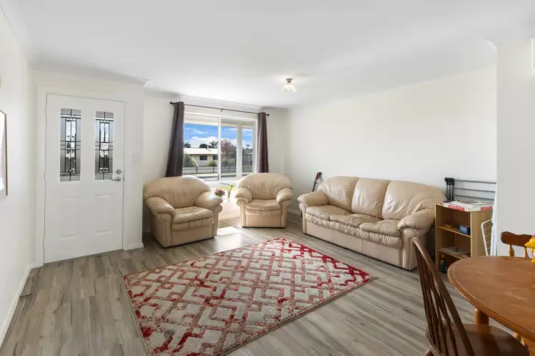 49 Katoomba Street, Orana WA 6330