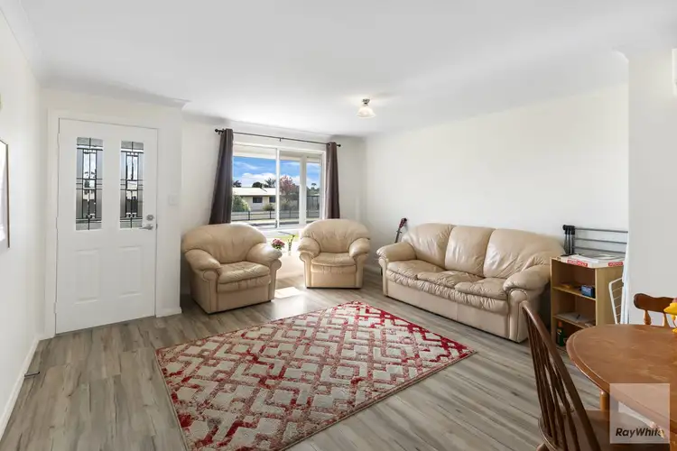 49 Katoomba Street, Orana WA 6330