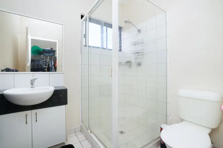 Seventh view of Homely apartment listing, 12/6 Brewery Place, Woolner NT 820