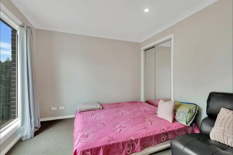 Sixth view of Homely house listing, 28 Lady Penrhyn Drive, Wyndham Vale VIC 3024