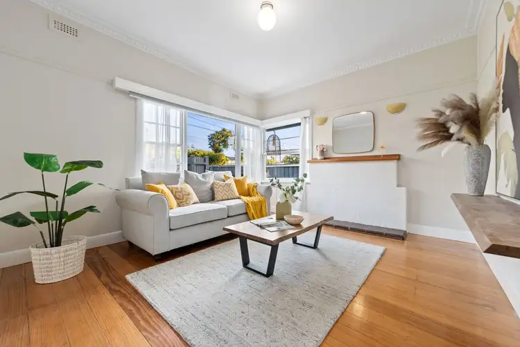 Fourth view of Homely unit listing, 1/147 Highbury Road, Burwood VIC 3125