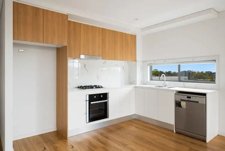 15/1236 Canterbury Road, Roselands NSW 2196