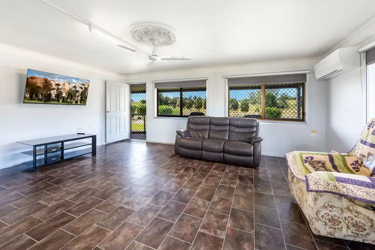 Fifth view of Homely rural property listing, 252 Ferris Road, Murgon QLD 4605