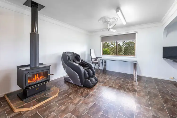 Sixth view of Homely rural property listing, 252 Ferris Road, Murgon QLD 4605