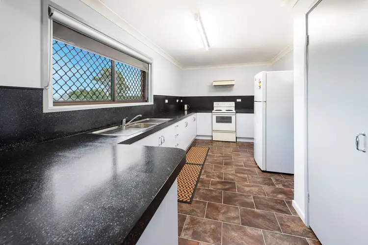 Seventh view of Homely rural property listing, 252 Ferris Road, Murgon QLD 4605