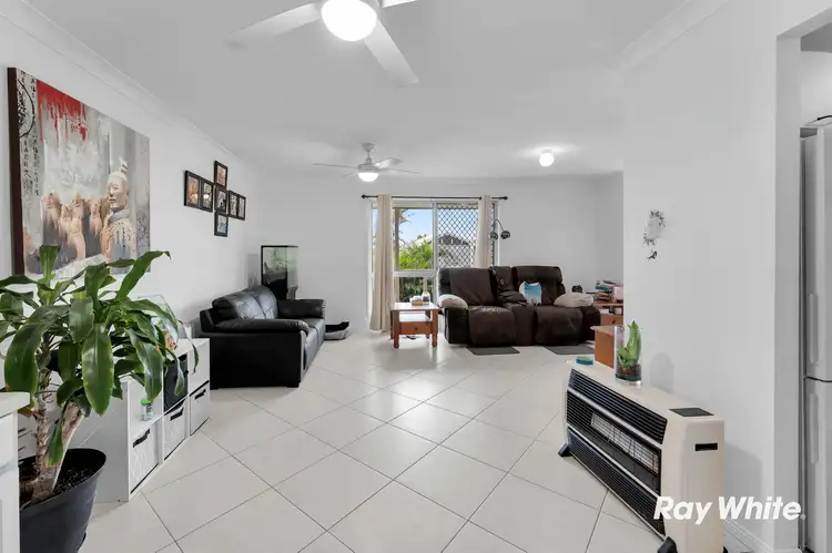 Sixth view of Homely retirement listing, 210/431-445 Park Ridge Road, Park Ridge QLD 4125