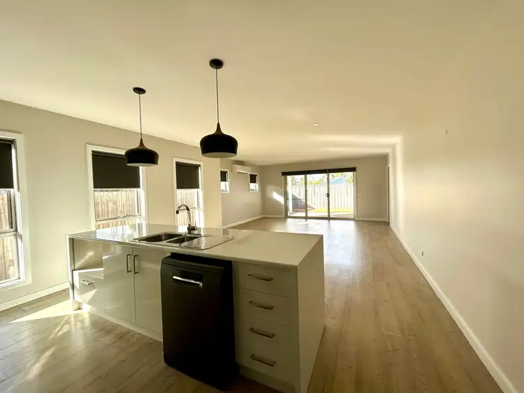 Third view of Homely house listing, 5/6 The Esplanade, Dennington VIC 3280