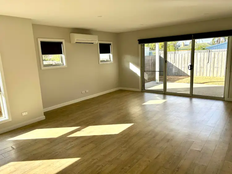 Fourth view of Homely house listing, 5/6 The Esplanade, Dennington VIC 3280