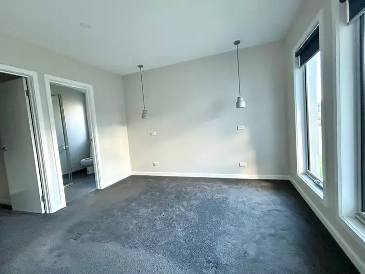 Fifth view of Homely house listing, 5/6 The Esplanade, Dennington VIC 3280