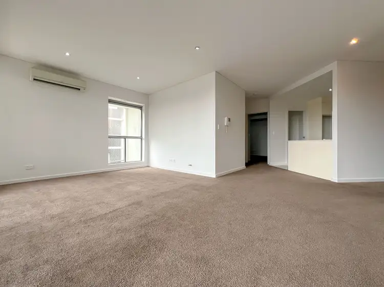 9/12-20 Tyler Street, Campbelltown NSW 2560