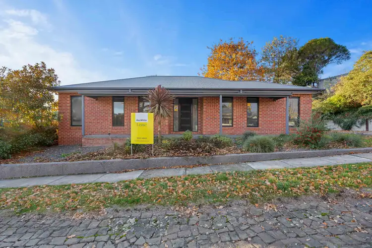 115 Clayton Street, Golden Point VIC 3350