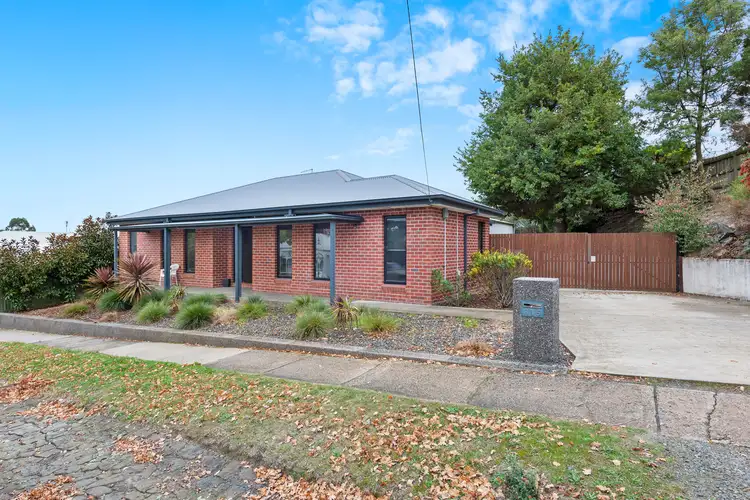 115 Clayton Street, Golden Point VIC 3350