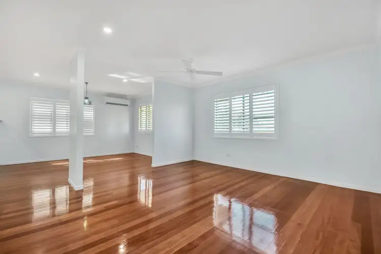 Second view of Homely house listing, 7 Orama Avenue, Caloundra QLD 4551