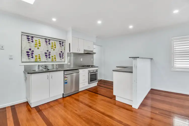Third view of Homely house listing, 7 Orama Avenue, Caloundra QLD 4551
