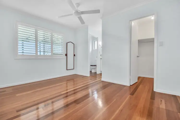 Fourth view of Homely house listing, 7 Orama Avenue, Caloundra QLD 4551