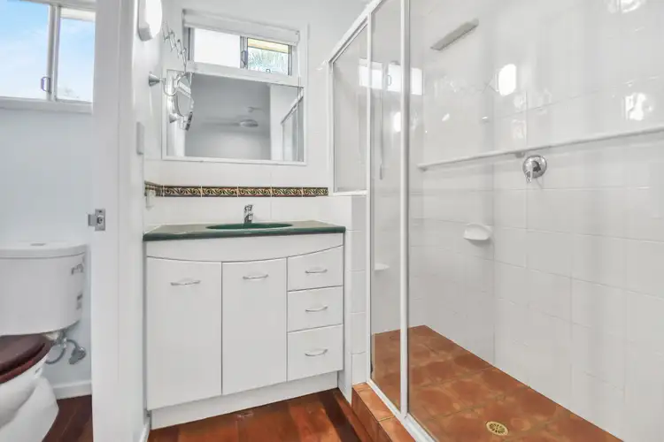 Fifth view of Homely house listing, 7 Orama Avenue, Caloundra QLD 4551