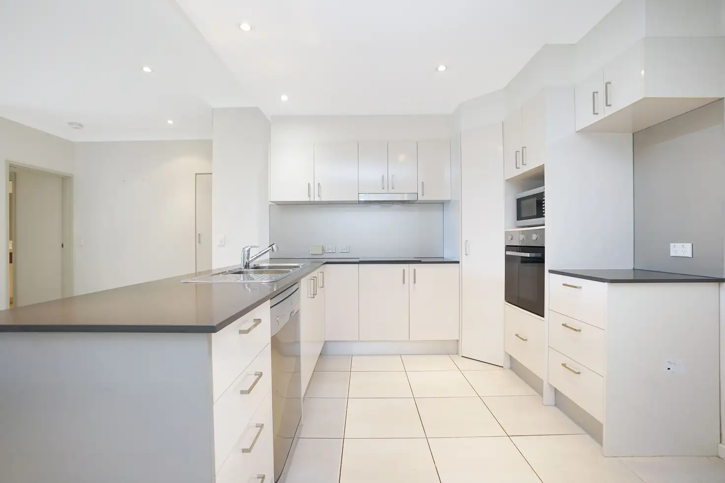 Main view of Homely apartment listing, 24/2 Mitaros Place, Parap NT 820