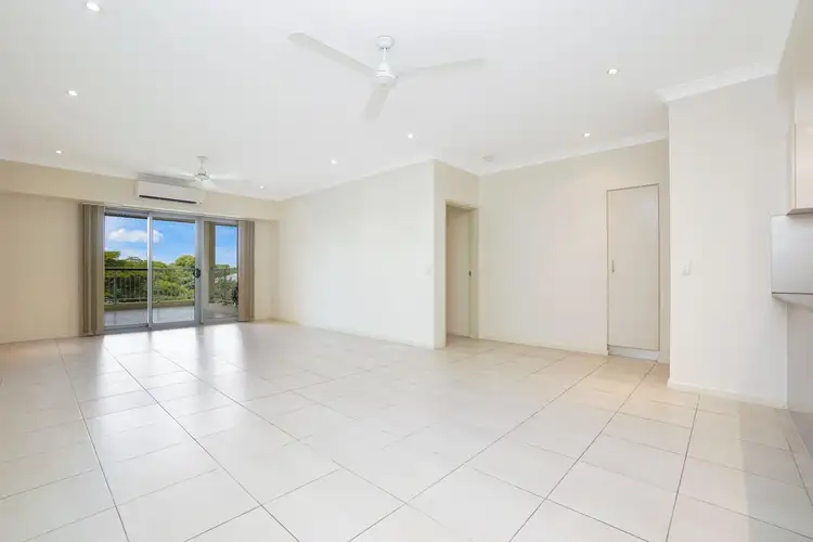 Sixth view of Homely apartment listing, 24/2 Mitaros Place, Parap NT 820