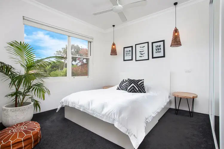 Third view of Homely apartment listing, 8/55 Kurnell Road, Cronulla NSW 2230
