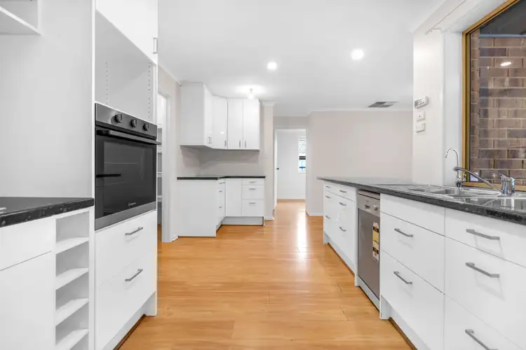 Fifth view of Homely house listing, 16 California Avenue, Craigmore SA 5114