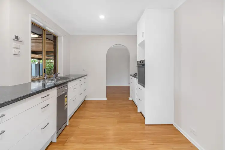 Sixth view of Homely house listing, 16 California Avenue, Craigmore SA 5114