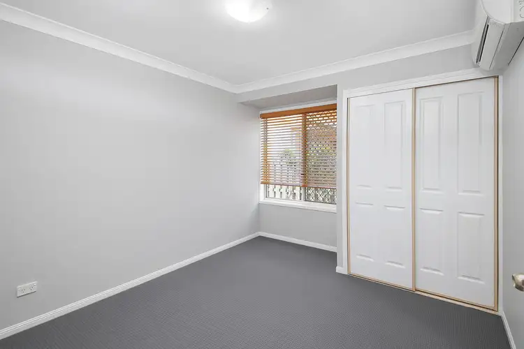 Third view of Homely house listing, 29 Pindari Crescent, Wishart QLD 4122