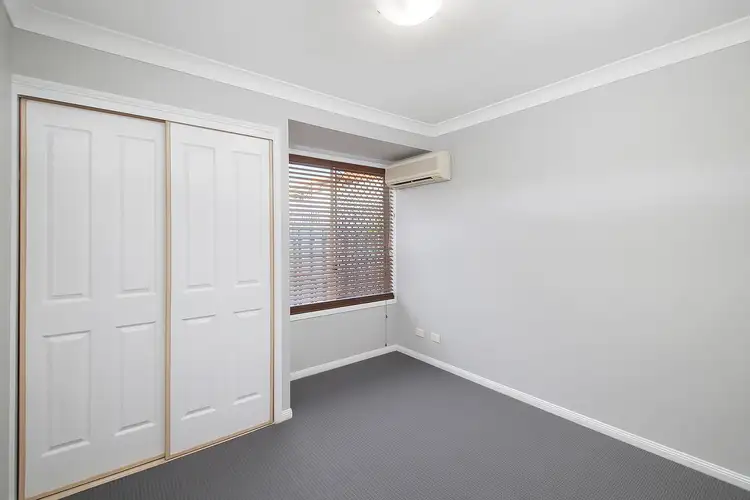 Fourth view of Homely house listing, 29 Pindari Crescent, Wishart QLD 4122