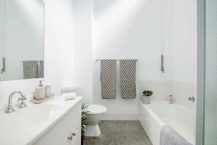 Seventh view of Homely townhouse listing, 4/13 Llewellyn Street, Rhodes NSW 2138