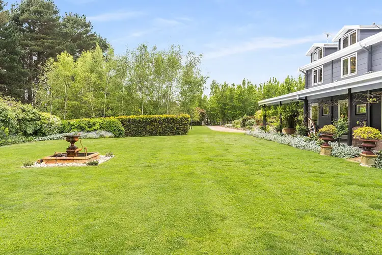 Fifth view of Homely rural property listing, 581 Greenhills Road, Berrima NSW 2577