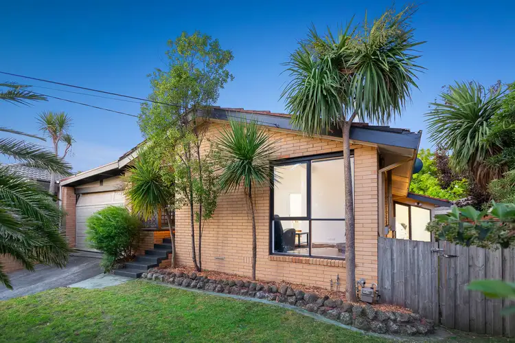 66 Blaxland Avenue, Frankston South VIC 3199