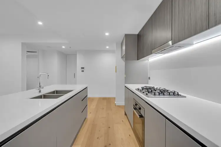 202/9 Fourth Street, Bowden SA 5007