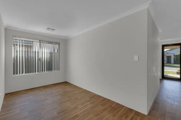 Second view of Homely house listing, 27 Blair Street, South Yunderup WA 6208