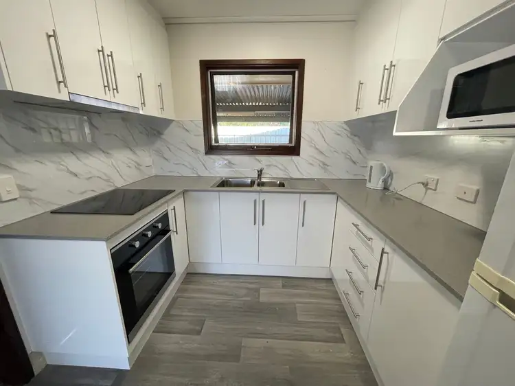 Second view of Homely house listing, 9/5 Sugarwood Crescent, Whyalla Stuart SA 5608