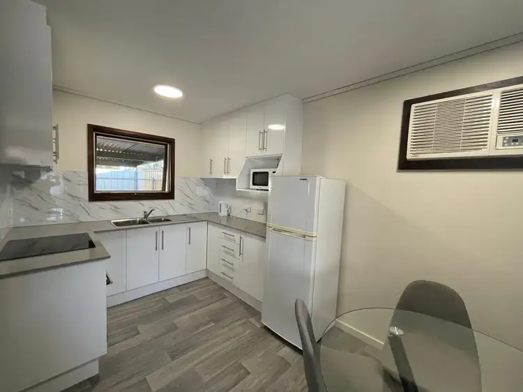 Third view of Homely house listing, 9/5 Sugarwood Crescent, Whyalla Stuart SA 5608