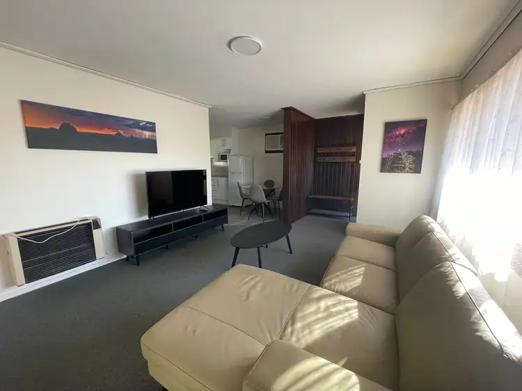 Fourth view of Homely house listing, 9/5 Sugarwood Crescent, Whyalla Stuart SA 5608