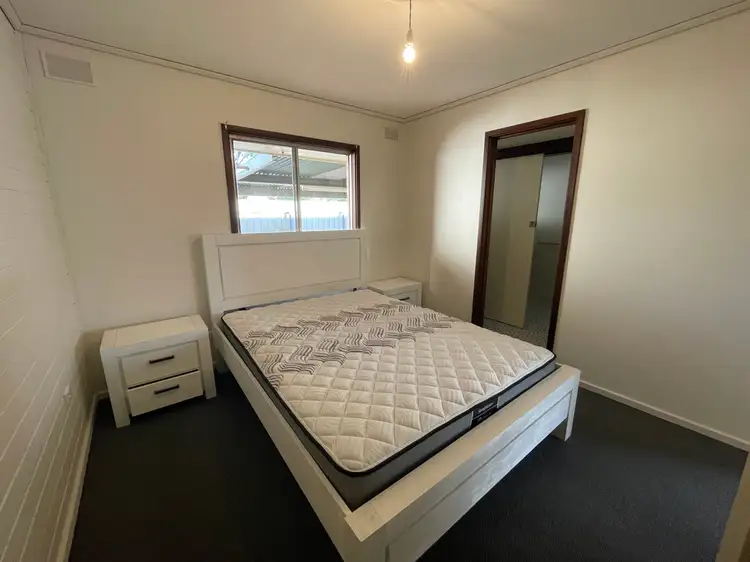 Fifth view of Homely house listing, 9/5 Sugarwood Crescent, Whyalla Stuart SA 5608