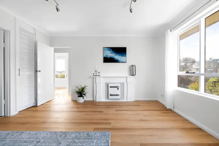 Main view of Homely apartment listing, 6/47 Murray Street, Brunswick West VIC 3055