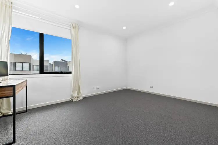 Sixth view of Homely townhouse listing, 12 Peppercorn Way, Clayton South VIC 3169