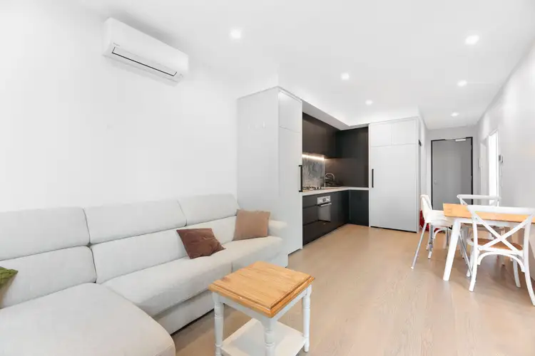 401/1408 Centre Road, Clayton South VIC 3169