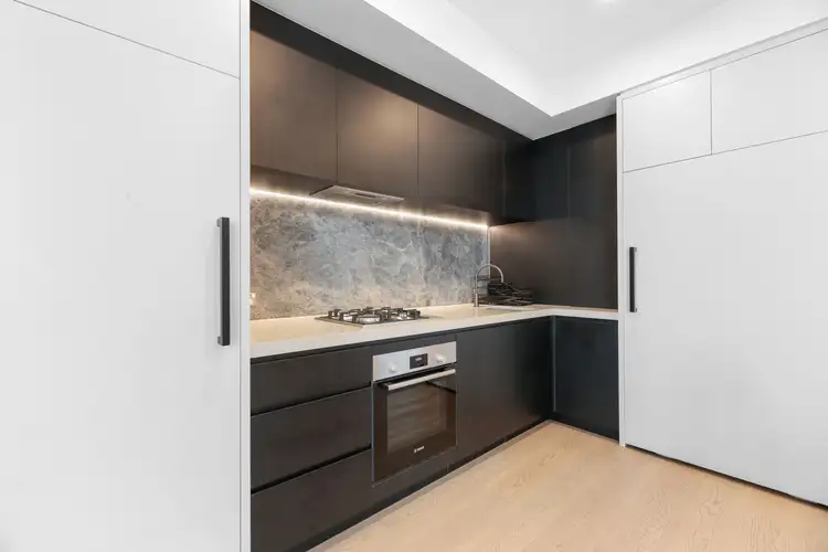 401/1408 Centre Road, Clayton South VIC 3169