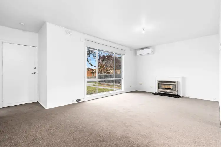 Second view of Homely house listing, 12 Kalinga Street, Norlane VIC 3214