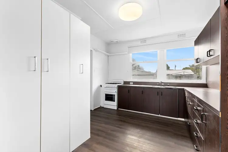 Third view of Homely house listing, 12 Kalinga Street, Norlane VIC 3214
