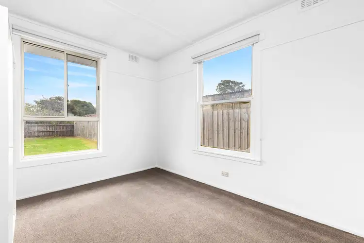 Fourth view of Homely house listing, 12 Kalinga Street, Norlane VIC 3214